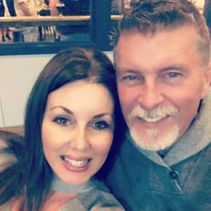 Meet your Posher, Gina